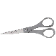 PERFORMANCE 8IN SCISSORS FISKARS