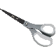 8IN NONSTICK SCISSORS FISKARS