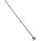 ALUMINUM ANODE ROD