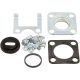 ELEMENT ADAPTOR KIT