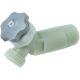 DV2.0 DRAIN VALVE