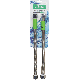 3/4X15 FLEX CONNECTOR