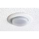 RECESSED FIXTURE TRIM
