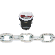 250FT 3/16IN G30 CHAIN