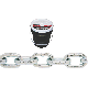 141FT 1/4IN G30 CHAIN