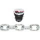 92FT 5/16IN G30 CHAIN