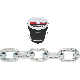 63FT 3/8IN G30 CHAIN