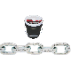 40FT 1/2IN G30 CHAIN
