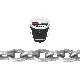100FT 5/16IN G43 CHAIN