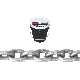 75FT 3/8IN G43 CHAIN