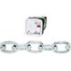 5/16In 75Ft Zinc-Plated Low-C/S Coil Chain