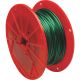 1/16In x 250Ft Vinyl-Coated Iron Clothesline Cable