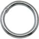 1-1/4In Zinc-Plated Welded Metal Ring Campbell