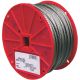 3/16In x 250Ft S/S Wire Cable