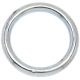 1-1/2IN #3 ROUND RING