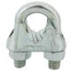 5/8IN WIRE ROPE CLIP