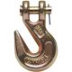 3/8ING70 CLEVIS GRAB HOOK