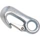 5/8IN FIXED EYE HOOK