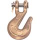 1/2IN CLEVIS GRAB HOOK