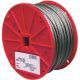 200FT 5/16-7X19 SS CABLE