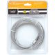 1/8INX50FT GALV CABLE