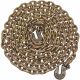 3/8INX20FT G70 TRNSP CHAIN