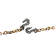 5/16INX20FT G70 TOW CHAIN