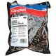 3/8INX20FT G43 BINDR CHAIN