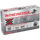 0512-0207 WIN 12GA 2 3/4 1OZ 5RD
