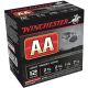 0512-0723 WIN AA 12GA 2 3/4 #7 25R
