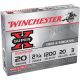0512-0171 WIN 20GA 2 3/4 1OZ 5RD