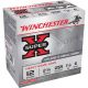 250210252 WIN SPER-X HVY 20GA AMMO