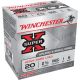 250210263 WIN SPR-X 20GA AMMO