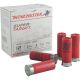 250209799 WIN SPR TGT 12GA AMMO