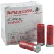 250209800 WIN AMM 12GA SPR TARGET