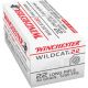 020892100060 WIN WC 22LR 40GR 50RD