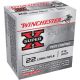 22LR #12 SHOTSHELL