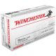 020892201989 WIN 9MM 115GR FMJ 50RD
