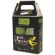 020925012247 NYJER FILLED SEED SOCK