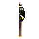 020925012629 NYJER SEED FILLED FEEDER