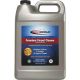 GL PREM CARPET CLEANER