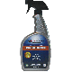 32OZ CARPET PRE-SPOTTER