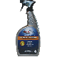 32OZ PET ODOR REMOVER