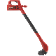 8IN CORDLESS TRIMMER