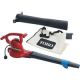 Ultra Electric Blower Vac Toro 51619