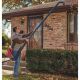 51667 GUTTER CLEANING KIT