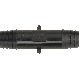 3/8IN FUNNY PIPE COUPLING