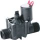 3/4IN IN-LINE VALVE
