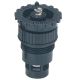 15FT ADJ SPRINKLER NOZZLE