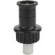 ADJ SPRAY SHRUB NOZZLE